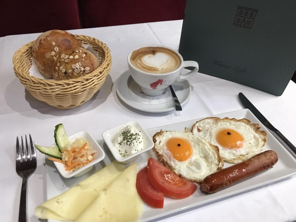 סראייבו Hotel Ovo Malo Duse מראה חיצוני תמונה
